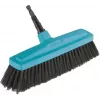 GARDENA combisystem miotła wewnętrzna 3630-20