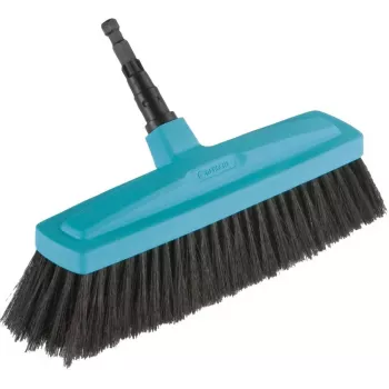 GARDENA combisystem miotła wewnętrzna 3630-20