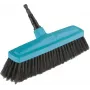 GARDENA combisystem miotła wewnętrzna 3630-20