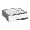 Taca na papier Lexmark 40N4250