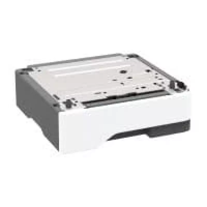 Taca na papier Lexmark 40N4250