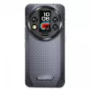 Oukitel WP200 Pro 5G 6.7 24GB/1TB DS. 8800mAh Szary
