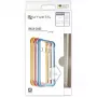 Etui ochronne 4smarts do Apple iPhone 7 / 8 (467170)