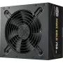 Zasilacz Cooler Master MWE GOLD 750v3 ATX 3.1 750W 80 PLUS Gold niemodularny, 6x SATA, 4x 6+2 PCIe, 2x 4+4 EPS