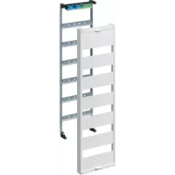 zestaw montażowy do rozdzielnicy UW61U UP 900mm (UW61U)