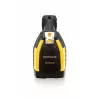 Datalogic PowerScan PM9600 - Skaner kodów kreskowych - Przenośny - SR - Imager 2D - Dekodowany - RF (433 MHz) (PM9600-SR433RB)