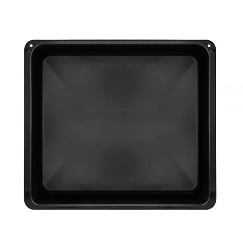 ED97619VBA+ X-TYPE Piekarnik parowy