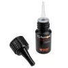 Środek do czyszczenia pasty termicznej Thermal Grizzly TG Remove