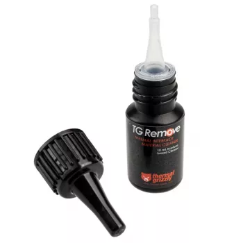 Środek do czyszczenia pasty termicznej Thermal Grizzly TG Remove