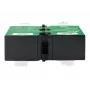 APC Battery Replacement Cartridge APCRBC124 (OEM)