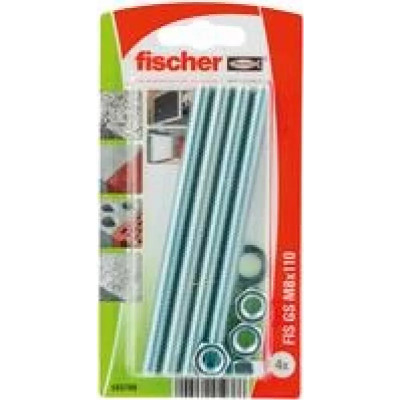 Fischer 503790