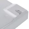 Część/akcesorium do pralki Electrolux STA8GW3 Zestaw do montażu słupkowego 1 szt.