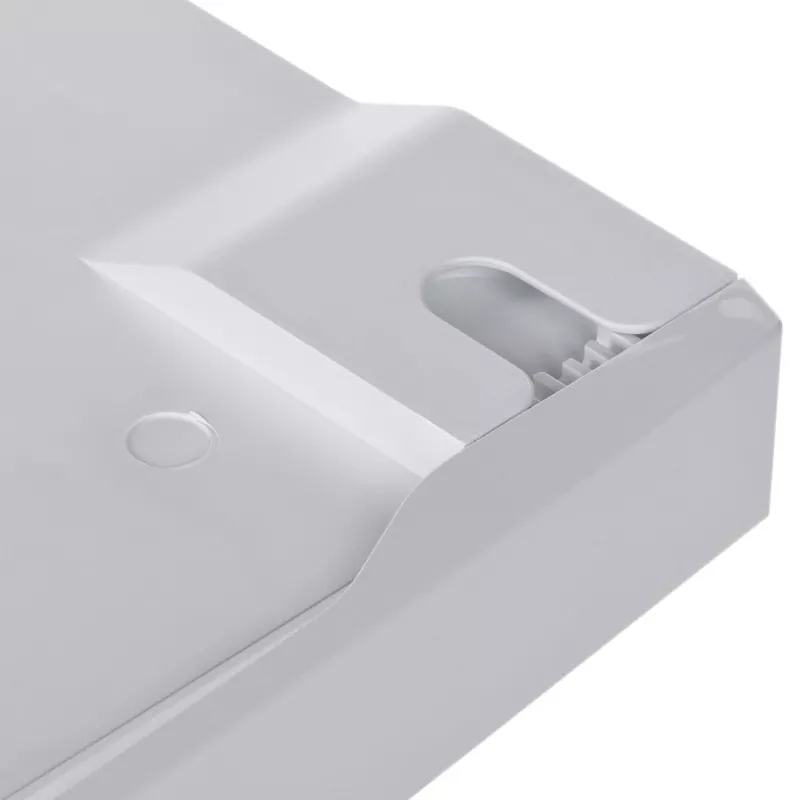 Część/akcesorium do pralki Electrolux STA8GW3 Zestaw do montażu słupkowego 1 szt.
