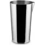 Shaker do koktajli Alessi GIA25 0,75 L stal nierdzewna