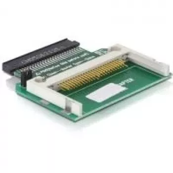 Konwerter 1.8” IDE DeLOCK 91479