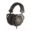 beyerdynamic DT 770 M 80 OHM Słuchawki do monitoringu miksu