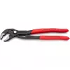 Knipex 87 01 250 szczypce nastawne