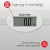 Waga łazienkowa Salter 9018S SV3RCFEU16