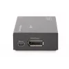 Wzmacniacz sygnału DisplayPort Digitus DS-52900 4K