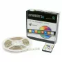 Synergy 21 LED Flex Strip 5050 - 30 RGB-W DC12V kompletny zestaw V2