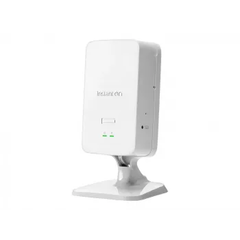 Punkt dostępowy HPE Instant On AP22D 2,4 GHz 5 GHz Wi-Fi 5