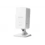 Punkt dostępowy HPE Instant On AP22D 2,4 GHz 5 GHz Wi-Fi 5