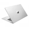 Laptop HP 17-cn4009nw, 17,3 cala FHD, Intel Core i5-120U, 16GB RAM, 512GB SSD, Windows 11 Home