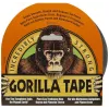 Taśma izolacyjna Gorilla 47,7 mm x 32 m, czarna