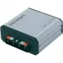 Przetwornica DC-DC Voltcraft SDC 2412-5, Wejście 24 V, Wyjście 13,8 V 5 A