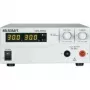 Voltcraft Laboratory Power Supply, adjustable HPS-11530 1 - 15 V/DC 0 - 30 A 450 W 1 x Remote (HPS-11530)