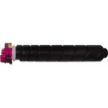 Toner Freecolor Kyocera TASKalfa 5052ci TK-8515M 20000 stron Karmazynowy
