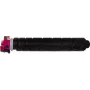 Toner Freecolor Kyocera TASKalfa 5052ci TK-8515M 20000 stron Karmazynowy