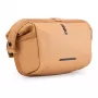 Torba kierownicza Thule 5475 Chasm 2L Dusted Orange
