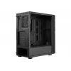 Obudowa PC MasterBox MB600L V2