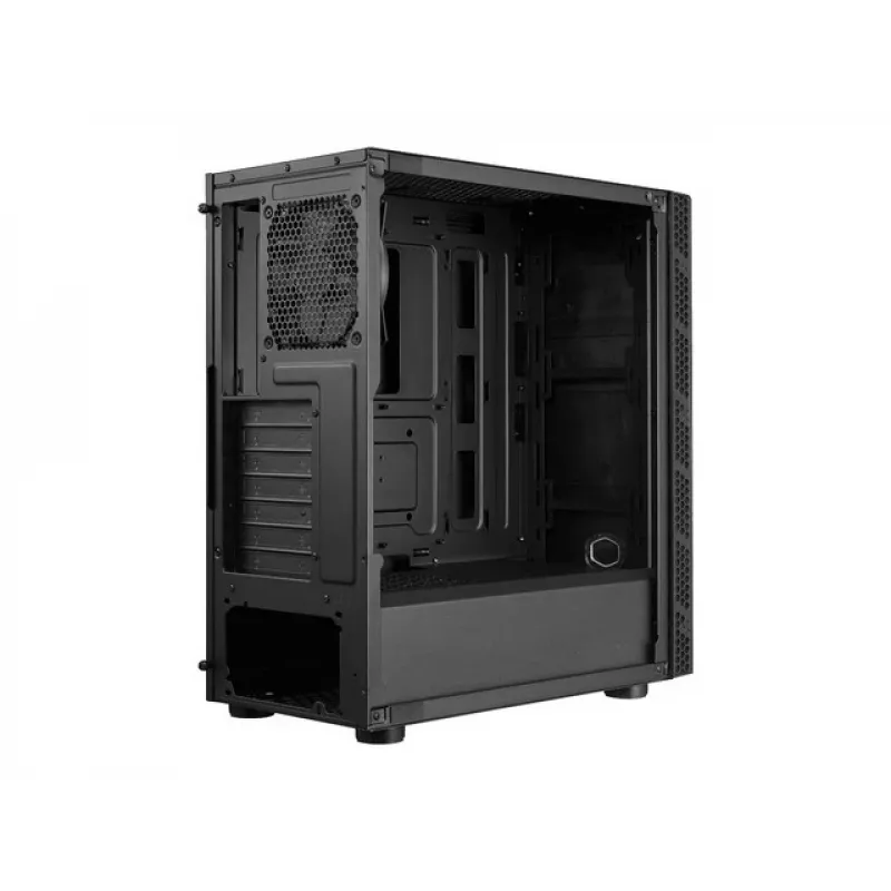 Obudowa PC MasterBox MB600L V2