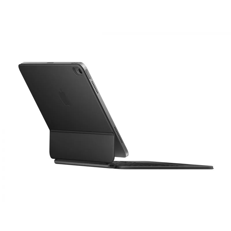Apple MGYX4B/A Czarny