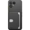 Uchwyt na karty do Fairphone 6 (Horizon Czarny) – Fairphone F6CRDH-1ZW-WW1