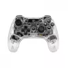 Bezprzewodowy gamepad White Shark GPW-8039 – ergonomiczny kontroler bezprzewodowy, kompaktowa konstrukcja