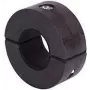Fischer 505585 Cold Clamp KFT 28,0 (1) (505585)
