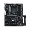 ASRock B550 PG RIPTIDE