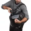 Plecak fotograficzny Case Logic Bryker Split-use, czarny, poliester