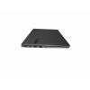 Lenovo Renew Grade B | ThinkBook 14 Gen 2 | 14 cali | i5-1135G7 | 8 GB | SSD | 256 GB | Grafika Intel Iris Xe | Windows 11 Pro | Język klawiatury nordycki | 12 miesięcy