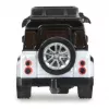 Samochód terenowy RC Amewi 22678 — elektryczny, skala 1:64, Li‑Ion 150 mAh, dla dzieci od 6 lat