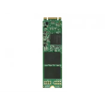 Dysk SSD Transcend 64 GB M.2 6 Gbit/s TS64GMTS800S
