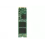 Dysk SSD Transcend 64 GB M.2 6 Gbit/s TS64GMTS800S