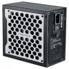 Zasilacz Phanteks Revolt 1200 W