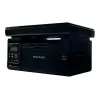 Pantum M6500W urządzenie wielofunkcyjne Laser A4 1200 x 1200 DPI 22 ppm Wi-Fi