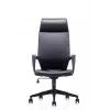Up Up Friske Office Chair