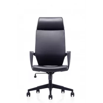 Up Up Friske Office Chair