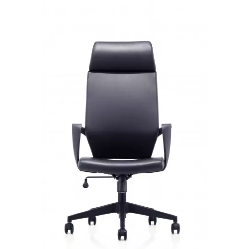 Up Up Friske Office Chair